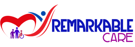 My Remarkable Care Training Portal