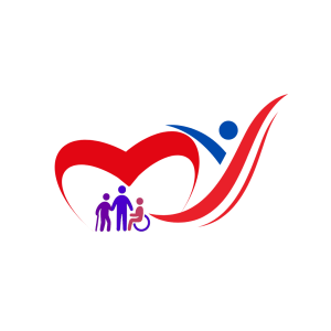 My Remarkable Care Training Portal